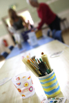 Doodle Pots_0009