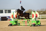 SBM_000277