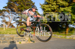 GVC MTB XC Summer Crit-121