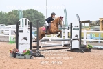 BPP_4485