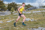 ESFRC Year 10-11-180
