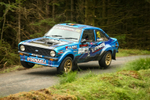 Sligo Rally 59 of 72
