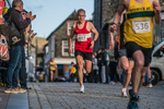 Keswick RTH-710