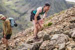 Borrowdale-344