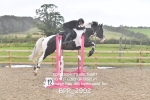 BPP_2902