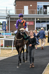 070826-Race 6-Great Profit-2220