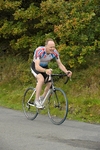 Jackson Bridge Hill Climb 2010 564