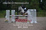 BPP_9662
