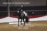 BPP_2696