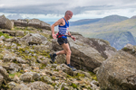 Scafell Pike-162