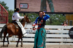 3HRodeo7-25-25_CFD_01676_