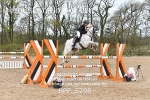BPP_5298