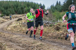 Glentress-2271
