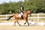 SBM_012432