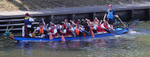 THE YORK ROTARY DRAGON BOAT CHALLENGE 2026 - 258 of 426