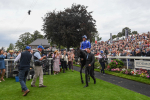 230823-Race 4-Mostahdaf-0364
