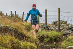Langdale-944