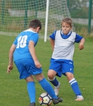 DSC00792