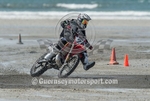 Sand Racing_27-04-2013_Bike-111