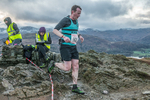 Loughrigg-275