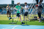 Guernsey Athletics Track  Field Meet 1-37