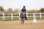 SBM_001976