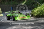 Hill Climb Car_06-05-2013-94
