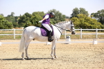 SBM_003576