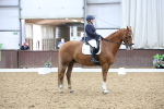 SBM_007481