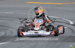 Hillclimb_30-05-2016_KART-70