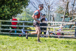 The Finish-1131