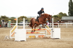 SBM_004965
