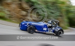 Petit Bot Hill Climb_2013-266
