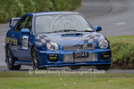 Hillclimb_02-05-2016_CAR-155