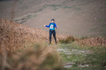 Black Combe-1171