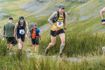 Ingleborough-101