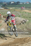 Motocross_15-03-2014-32