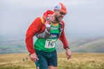 Fellside-278