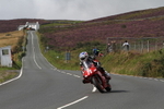FOM_2764