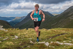Seat Sandal-321