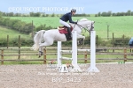 BPP_3423
