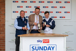 310526-Race 1-Alfred Wallace-8150