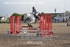 BPP_7236