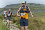 Ingleborough-835