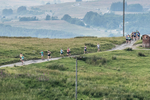 Tebay-28