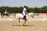 SBM_004939
