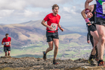 Coledale-269