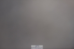 240706A-151044-03455