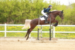SBM_005912