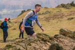 Loughrigg-655
